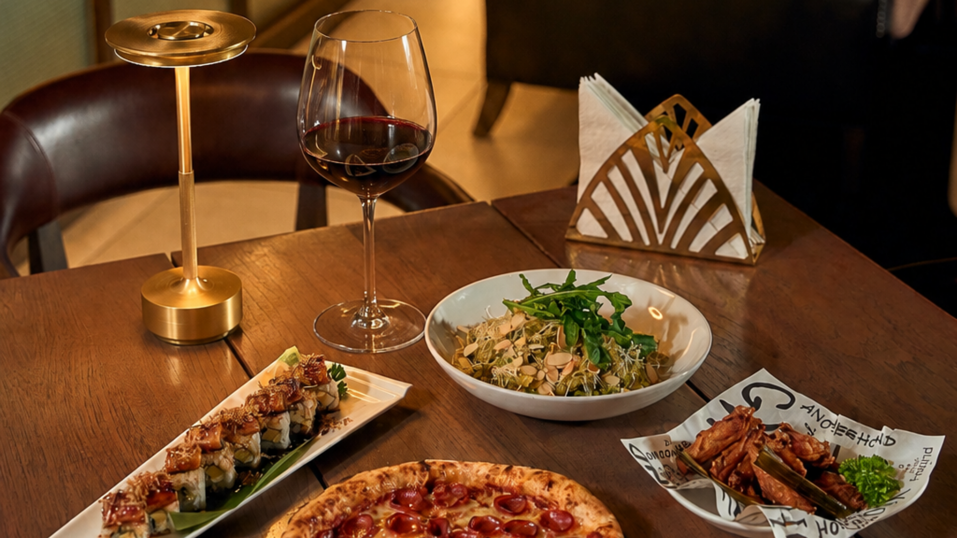 Dinner at The Cellar.png