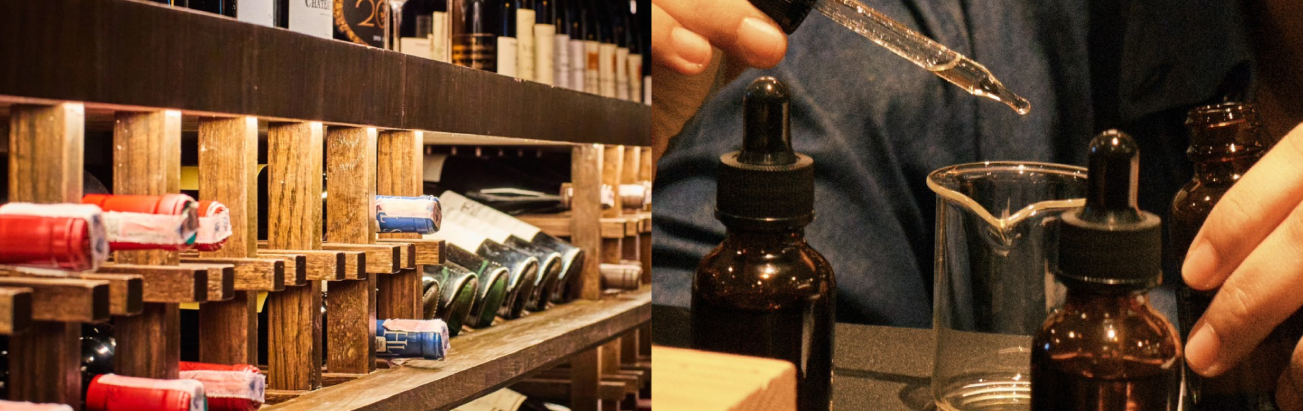 Scent and Sip Wine and Perfume Workshop at The Cellar.jpg