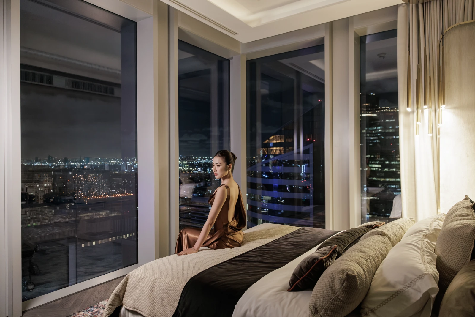 3_bedrooms_rc_279_1_1x.webp