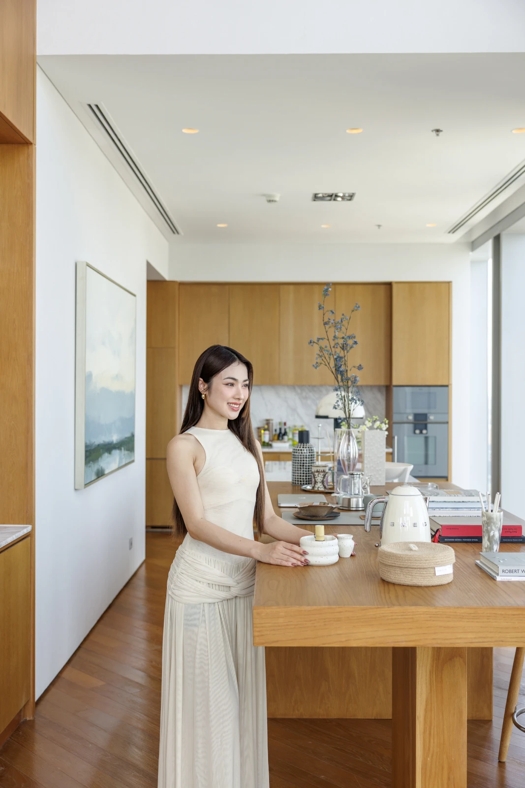 2_bedrooms_duplex_rc_7_1.webp