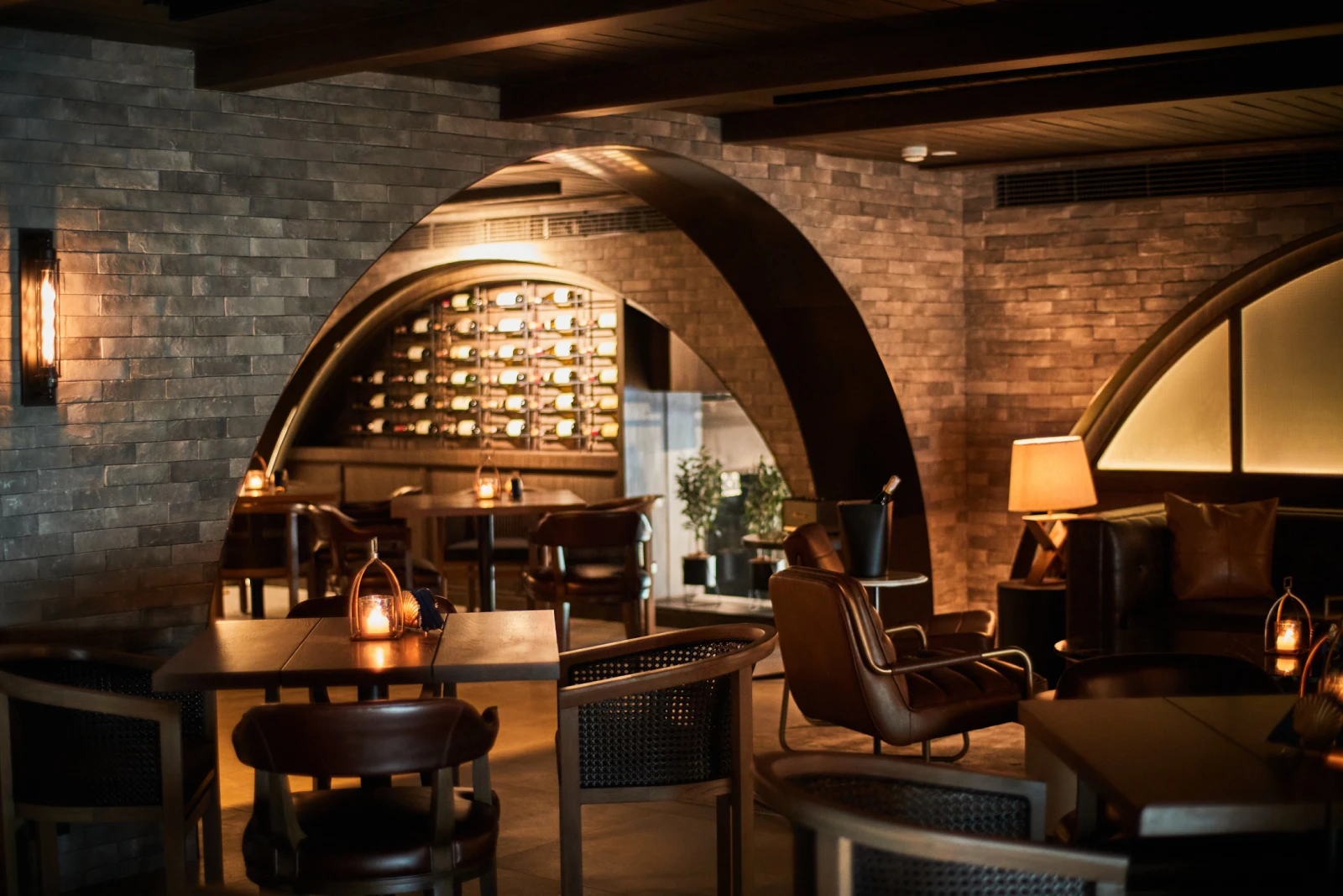 the-cellar-at-mahanakhon-01.webp