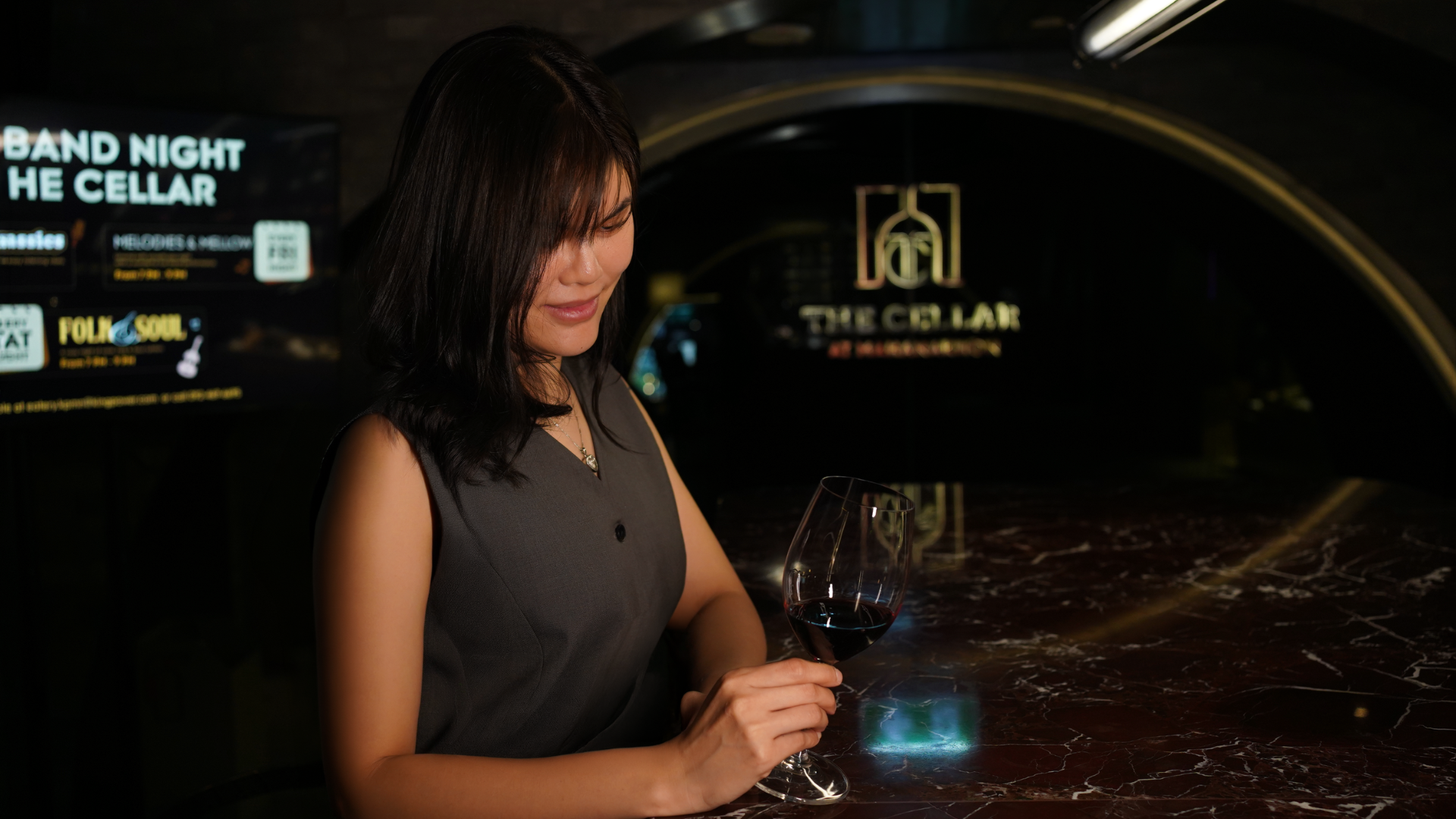 Wine in Bangkok, The Cellar.png