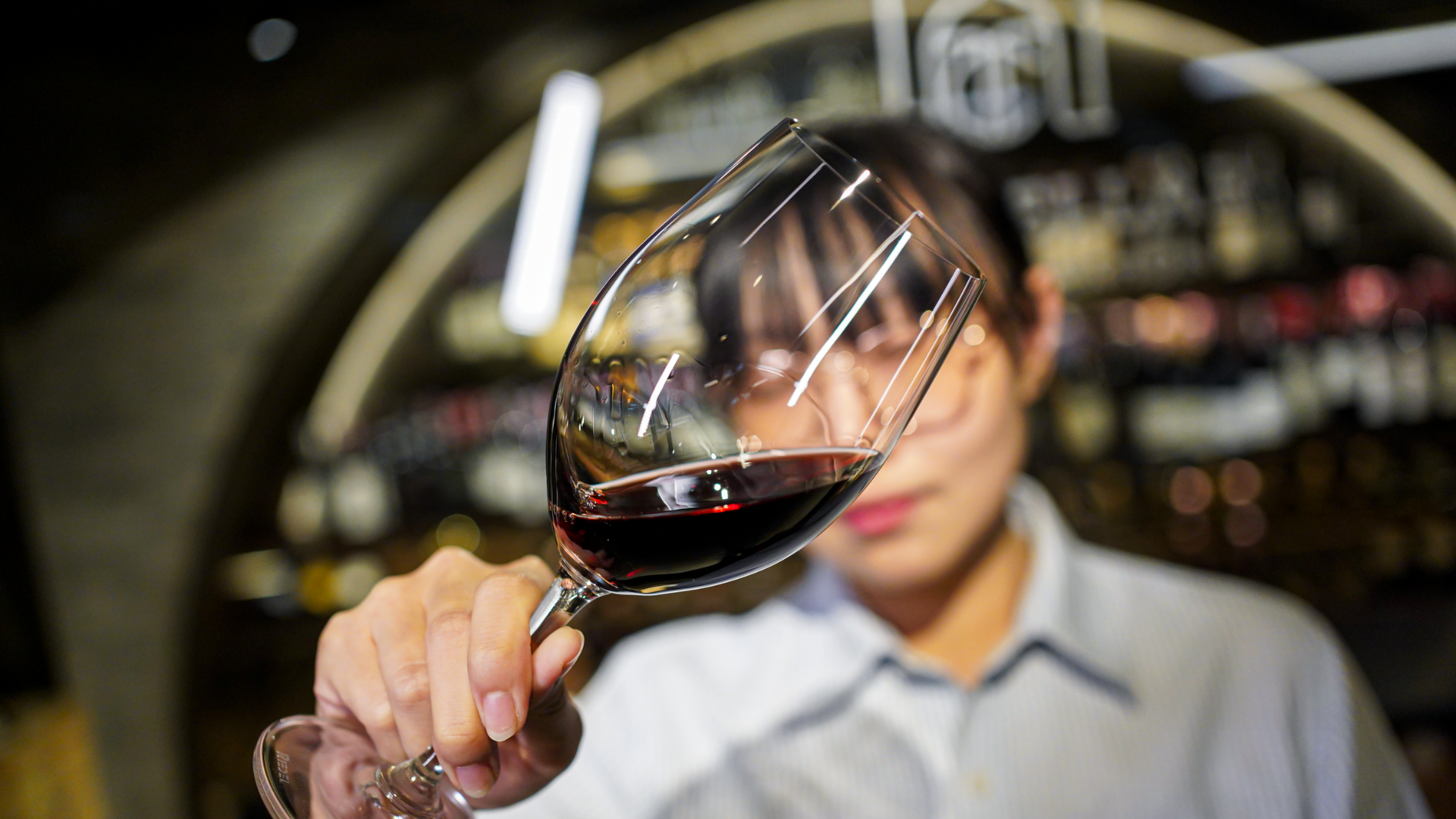 Wine Shop in Bangkok.png