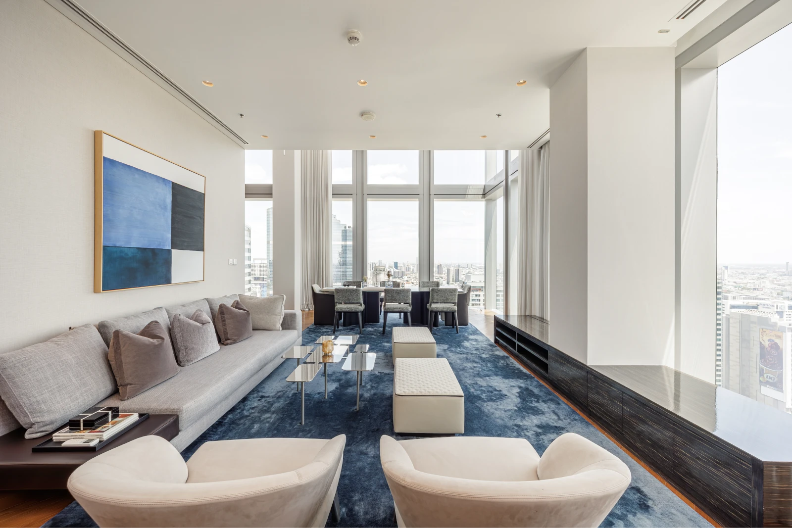 2_bedrooms_duplex_rc_12_1_1x.webp