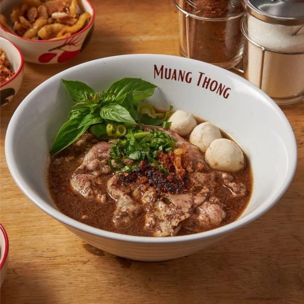 muang_thong_boat_noodle.webp