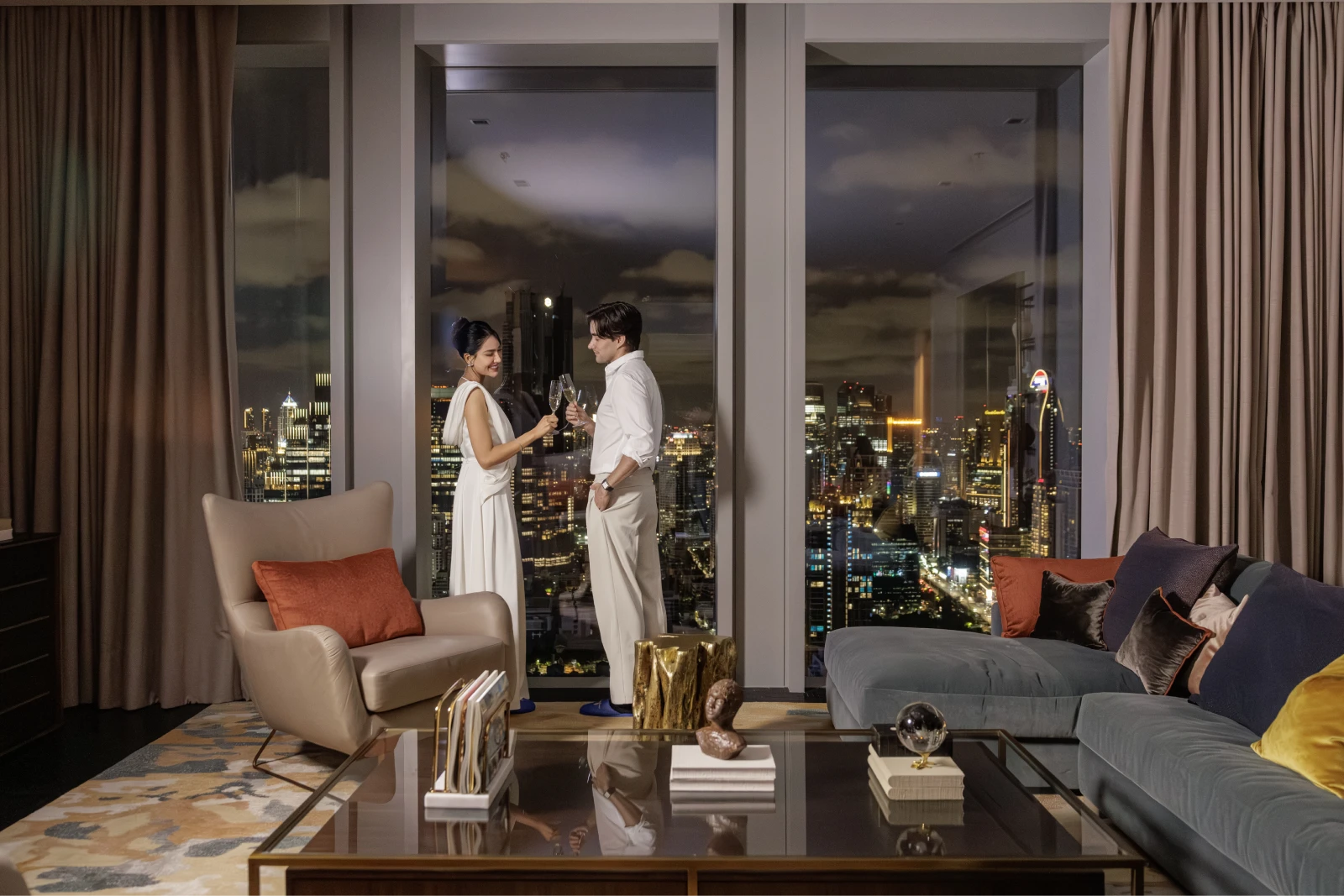 3_bedrooms_rc_250_1_1x.webp