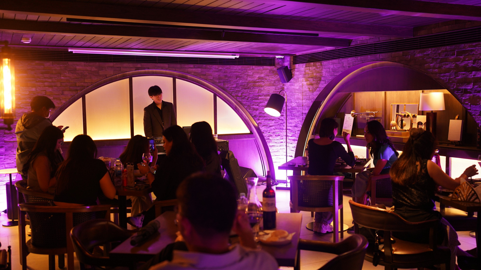 Event_The Cellar at Mahanakhon.png
