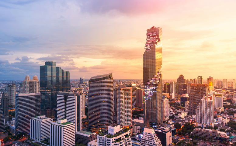 king-power-mahanakhon-building.jpg