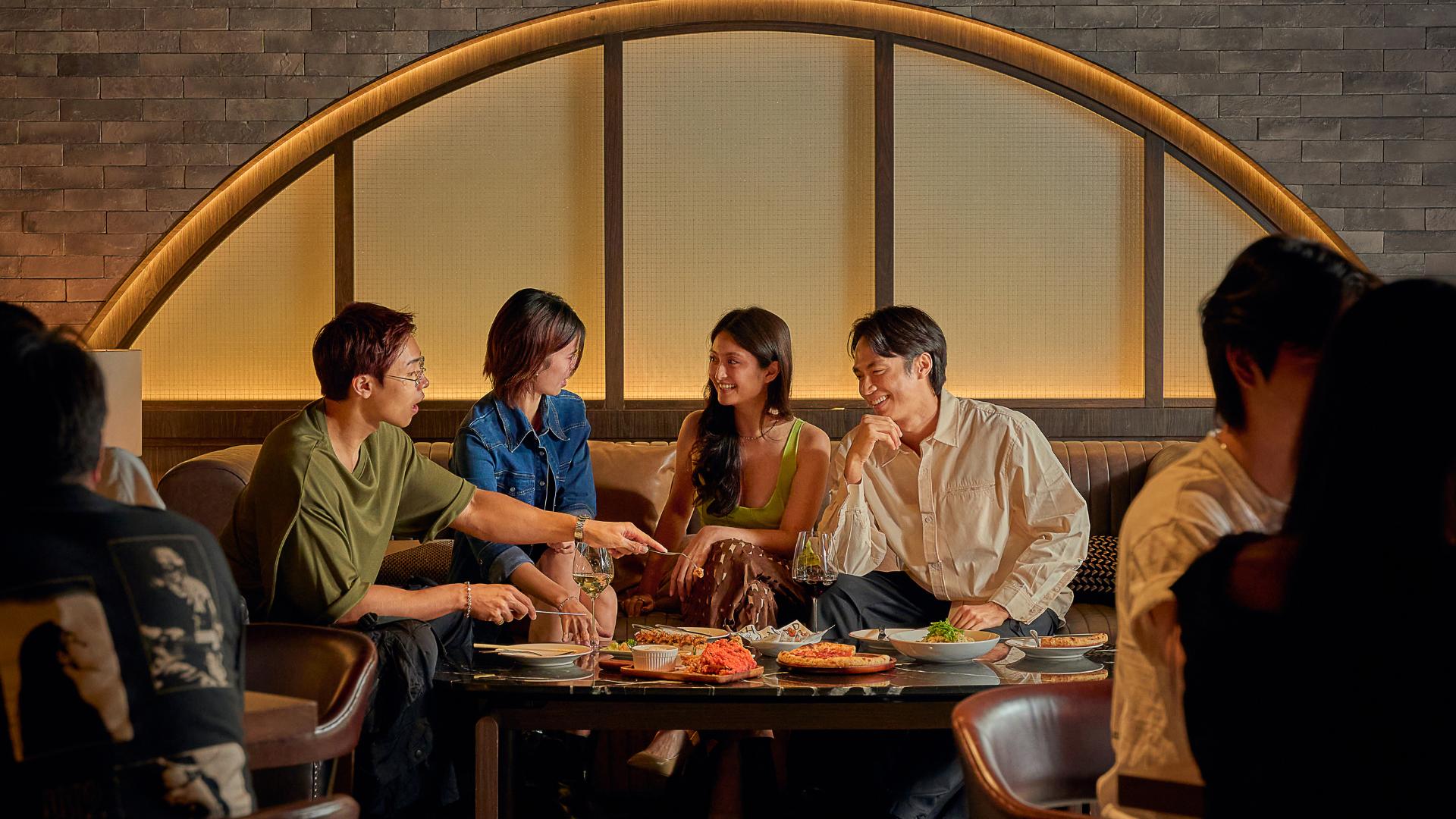 Dinner at The Cellar at Mahanakhon.png