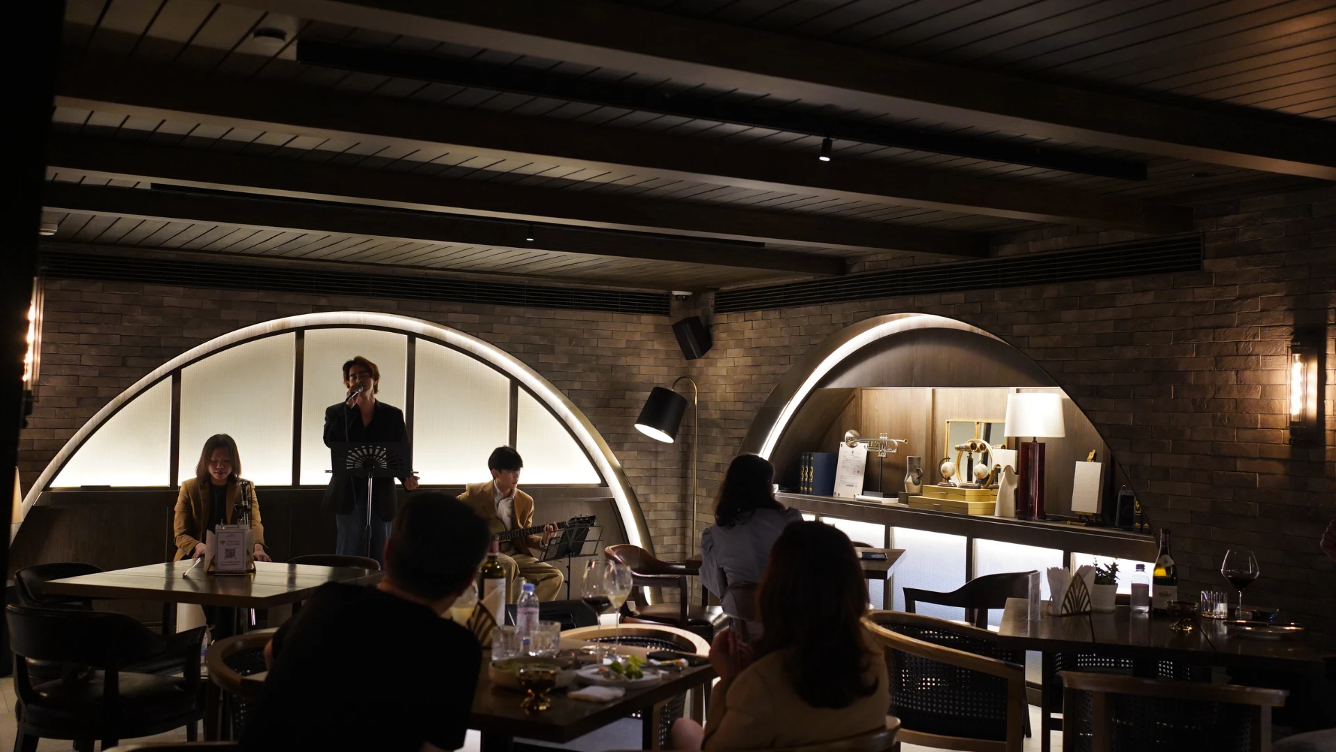 Live Band at The Cellar at Mahanakhon.png