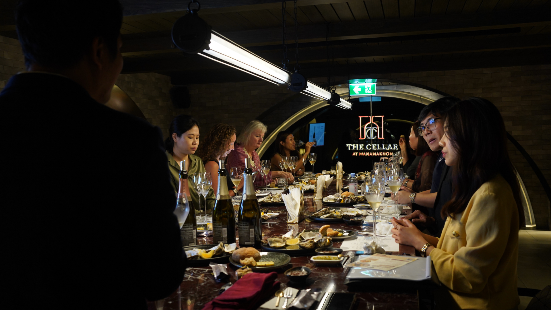 Wine Tasting at The Cellar at Mahanakhon.png