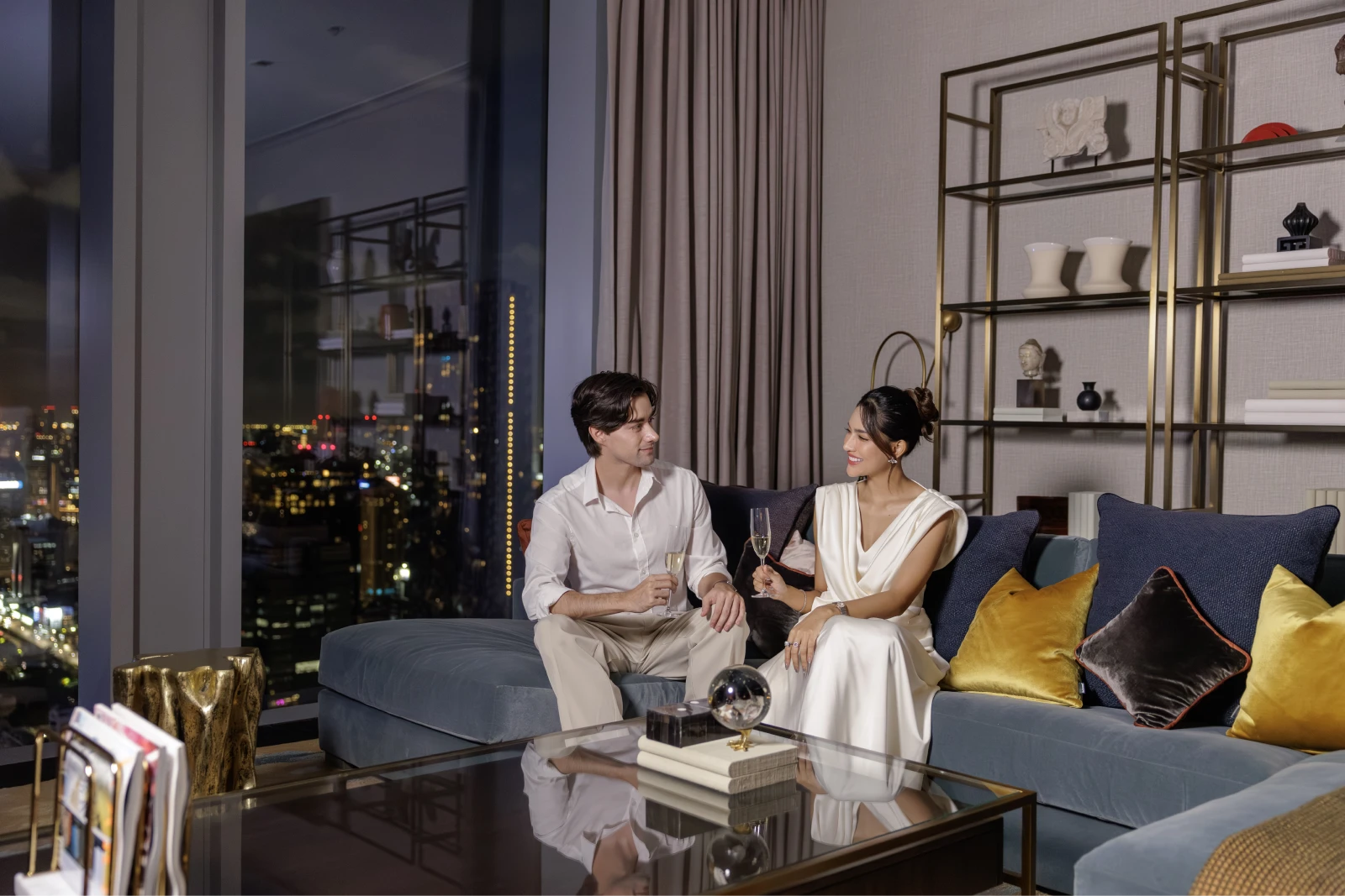 3_bedrooms_rc_243_1_1x.webp