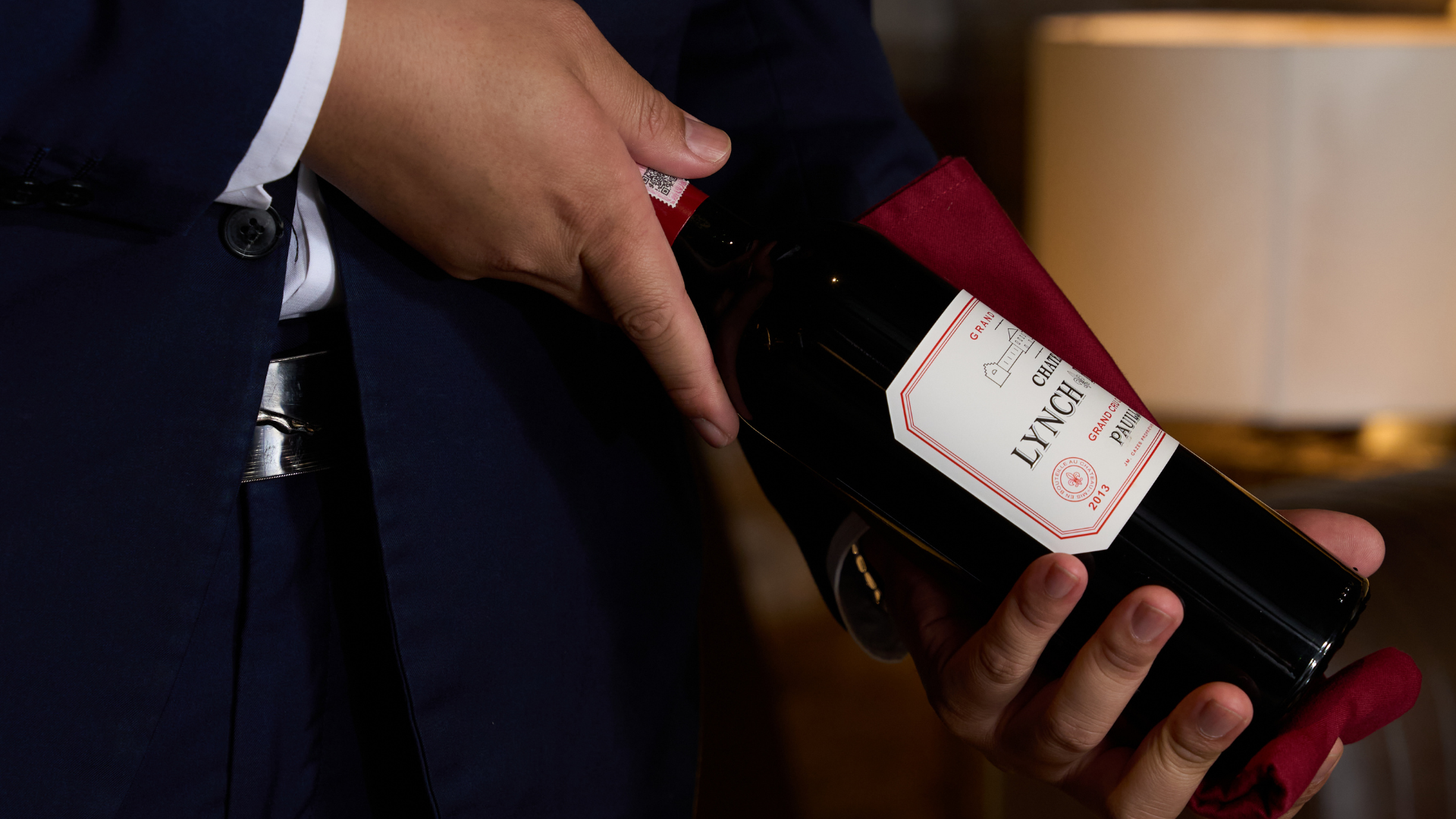 Wine at The Cellar at Mahanakhon.png