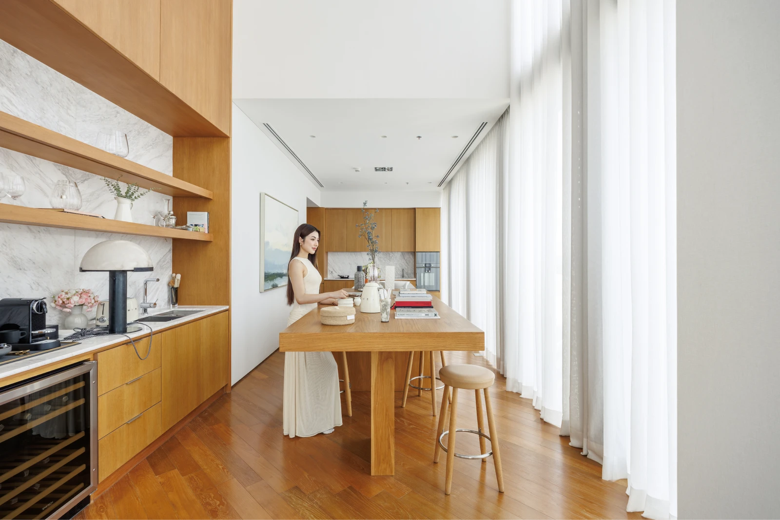 2_bedrooms_duplex_rc_1_7_1x.webp